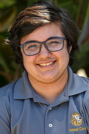 CO 2026 Avalos_Adrian
