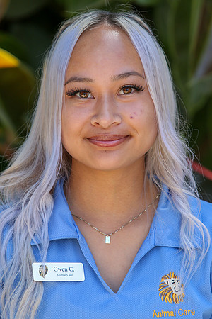 CO 2027 Cousart_Gwen