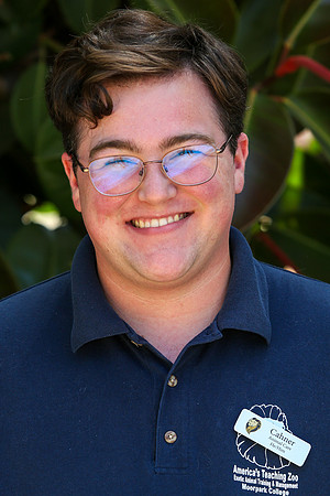 CO 2027 Cameron_DAngelo_Cahner