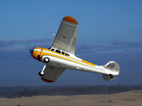 Airplanes