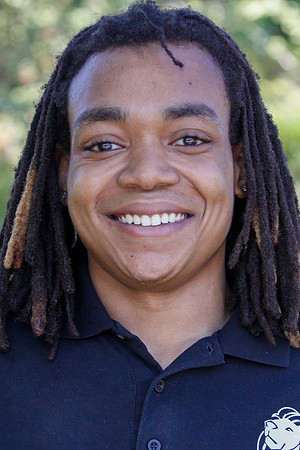co27 Jones_Justice