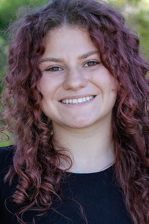 co28 Avishay_Katie
