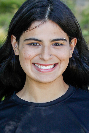 co28 Chaves-Gamboa_Sophia