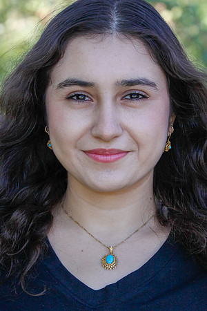 co28 Ferzam_Soraya
