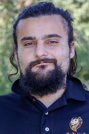 co28 Krikorian_Max
