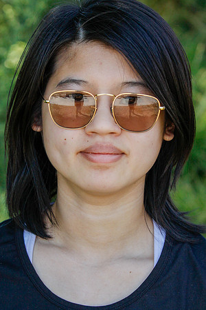 co28 Leung_Sky