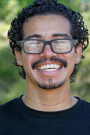 co28 Macias_Edgar
