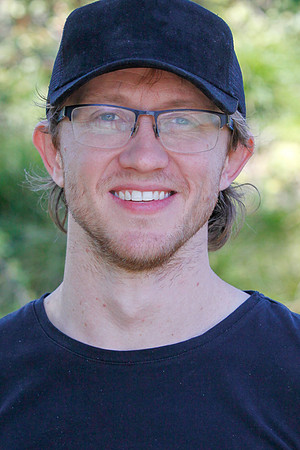 co28 Miner_Riley
