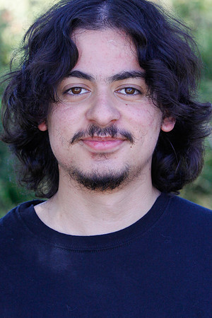 co28 Morales_Logan_Aaron