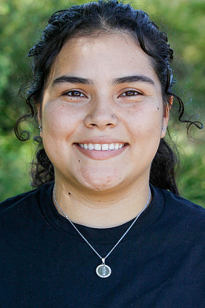 co28 Ramirez_Alondra