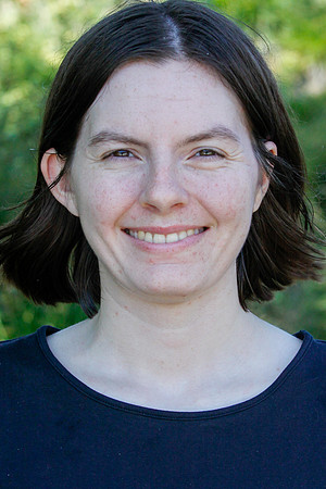 co28 Schneider_Autumn