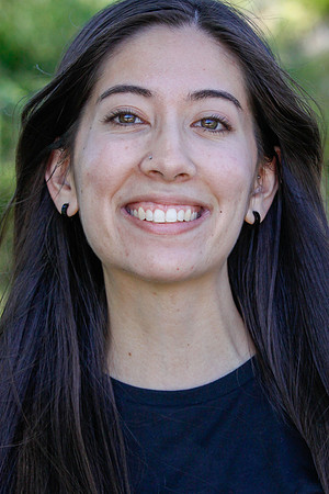 co28 Whitman_Natalie