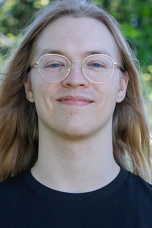 co28 Young_Joel