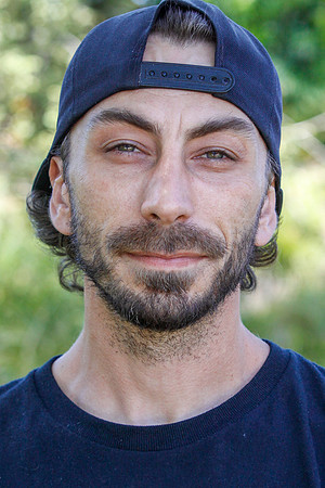 co28 Wight_Allen