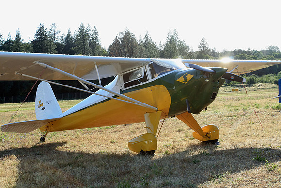 Columbia_7595_v1