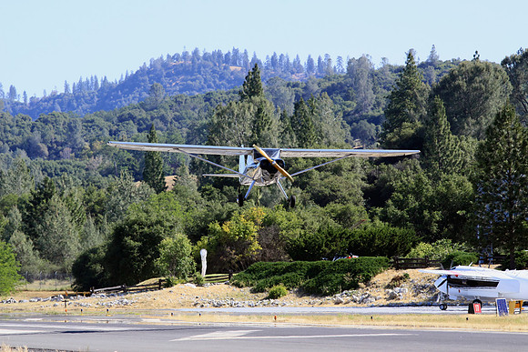 Columbia_6124_v1