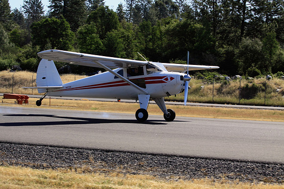 Columbia_6155_v1