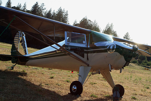 Columbia_7598_v1