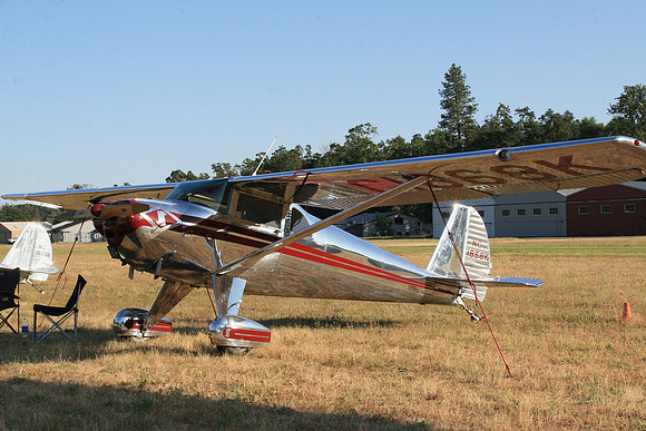 Columbia_7604
