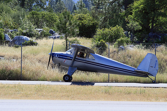 Columbia_6137