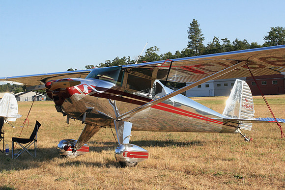 Columbia_7622