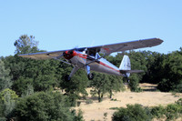 Columbia_6032