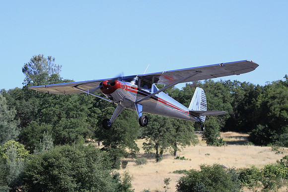 Columbia_6032