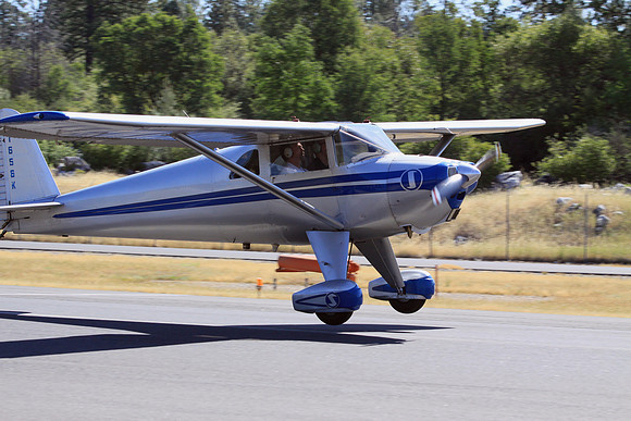 Columbia_6255