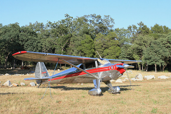 Columbia_7621