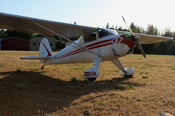 Columbia_7636_v1