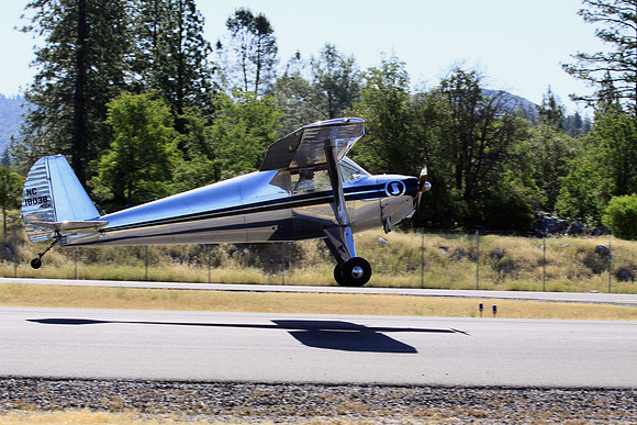 Columbia_6131_v1