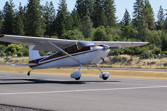 Columbia_6329
