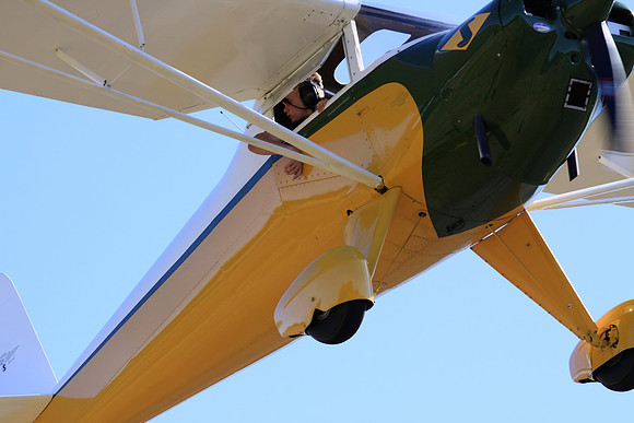 Columbia_6118_v1