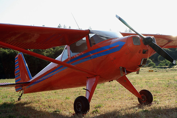 Columbia_7588_v1