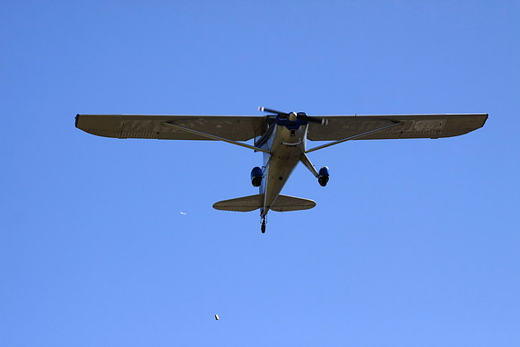 Columbia_6222_v1