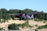 Columbia_6031