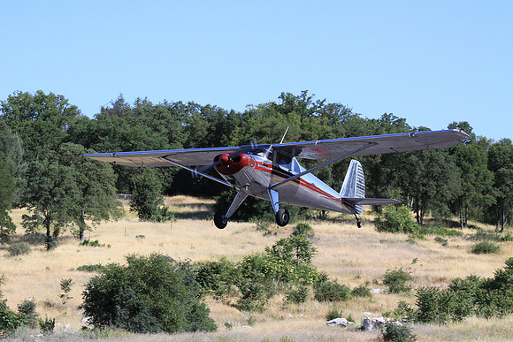 Columbia_6031