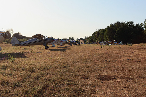 Columbia_7644