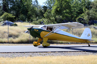 Columbia_6018