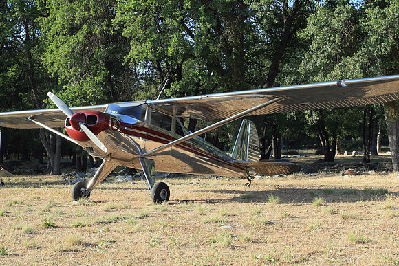 Columbia_7590