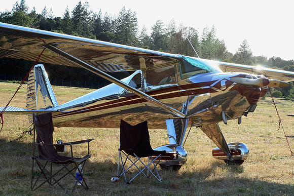 Columbia_7626_v1