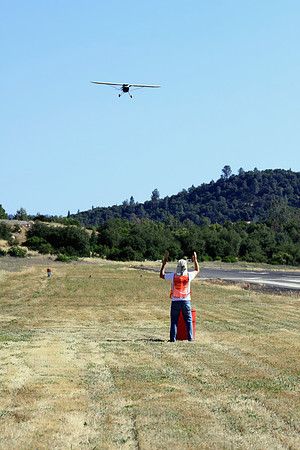 Columbia_6062_v1
