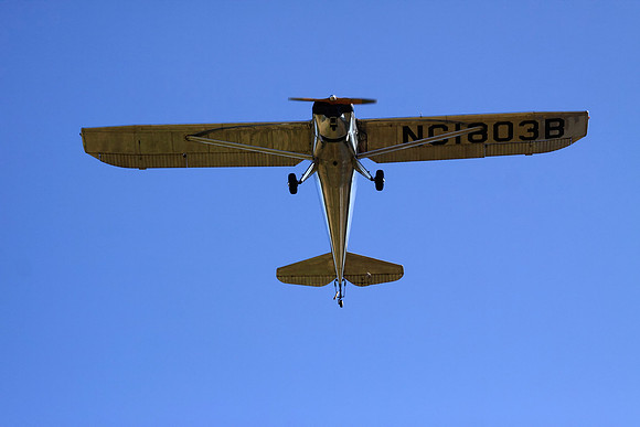Columbia_6089_v1