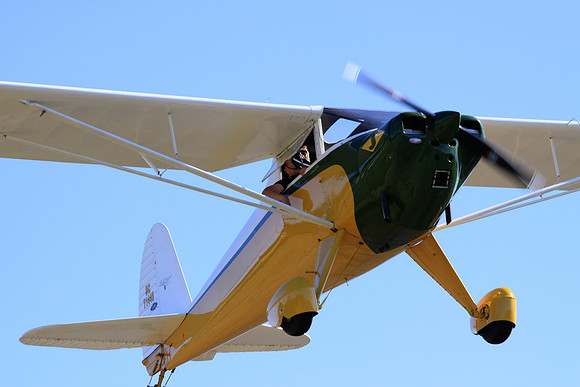 Columbia_6117_v1