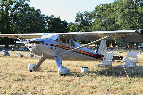Columbia_7623