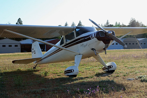 Columbia_7640_v1