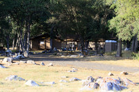 Columbia_5960