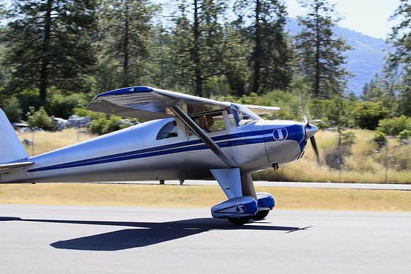 Columbia_6191_v1