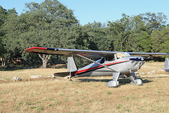 Columbia_7619