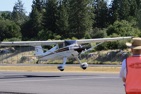 Columbia_6181